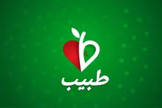 بررسی وضعیت قرمز کرونا در «طبیب» با حضور ایرج حریرچی