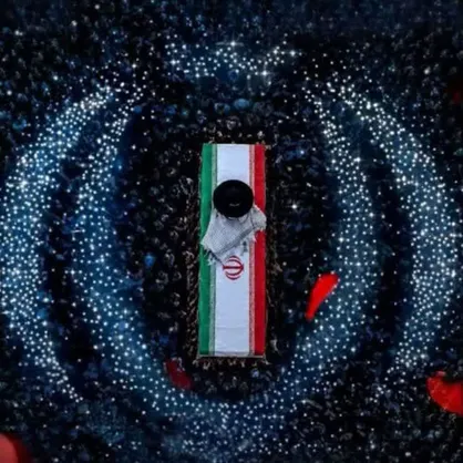 کاروان&zwnj;های چهارمحال و بختیاری فردا راهی تهران می&zwnj;شوند