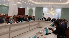 برخورد قاطع بدون اغماض با اخلالگران نظام اقتصادی