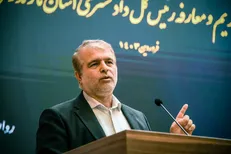 ساز‌های غیرمجاز و تغییر کاربری‌ها مورد توجه دستگاه قضا در استان قرار بگیرد