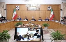 اختصاص اعتبار برای رفع مشکل محور هراز و تکمیل و احداث جاده جایگزین در مسیر مجاور سد هراز