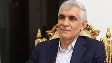 افشانی: استعفا نمی‌دهم/ تا لحظه آخر پایبند قانون هستم