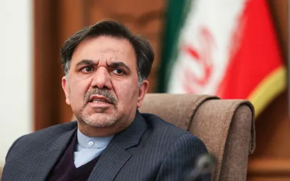 حمله شدید آخوندی به روحانی؛ دولت روحانی هیچ نظریه راهبردی در اقتصاد کلان ندارد
