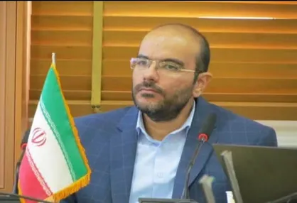 دامپزشکی استان کرمان آخرین وضعیت بیماری تب برفکی را اعلام کرد / راه اندازی پست&zwnj;های قرنطینه موقت در مبادی ورودی با همکاری پلیس