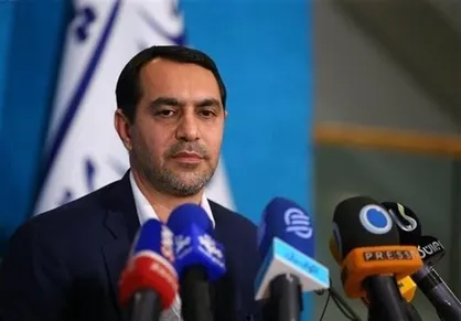 بررسی بودجه ۱۴۰۴ در کمیسیون تلفیق آغاز شد/ پیشنهادات شخصی جدید پذیرفته نمی&zwnj;شود + فیلم
