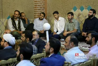 جهادی