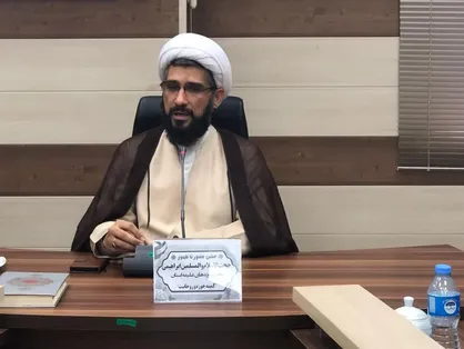 فعالیت ۵۰۰ روحانی و طلبه گلستانی در قالب گروه&zwnj;های جهادی