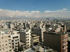 نتیجه کج‌دهنی‌ها به مهم‌ترین دغدغه معیشتی مردم