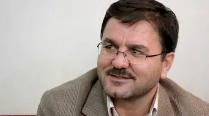 خبرنگاران و عکاسان پارلمانی با جسارت به کار خود ادامه دهند/ هیچ محدودیتی در نظر گرفته نشده است