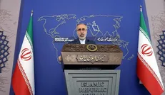 دعوت رئیسی از پادشاه عربستان برای سفر به ایران