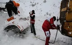 ۷ استان کشور درگیر برف و کولاک
