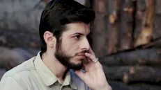 دوقطبی‌سازی جامعه به سازش یا جنگ!
