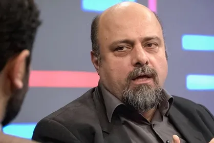پسران تمایلی به ازدواج با دختران سیگاری ندارند