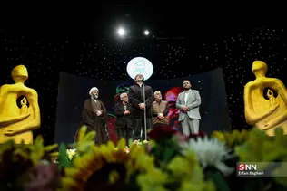 دبب