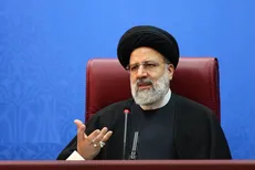 ارسال نامه رییس قوه قضائیه به رهبری تکذیب شد