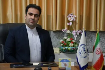 فعالیت&zwnj;های کارآفرینی در دانشگاه&zwnj;ها کمرنگ شده است
