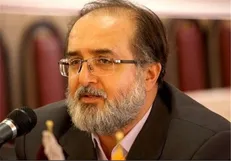 مستخدمین ‌حسینی: صادرکننده کارتن‌خواب و بی‌هویت معنی ندارد! / سفارتخانه‌های ایران فاقد عایدی تجاری