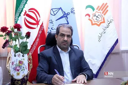 تصرف اراضی دولتی در کرمان رو به افزایش است! / ترک فعل مسئولان در تعیین تکلیف سامانه مدیریت زمین
