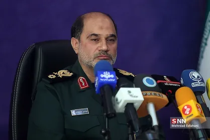 قرارگاه امام حسن (ع) یک میلیون واحد مسکونی می&zwnj;سازد / کمک قرارگاه خاتم به پروژه&zwnj;های نیمه کاره در بودجه