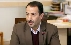 واریز ۲۷ هزار میلیارد تومان به حساب خاص روحانی / تشکیل خزانه سوم در وزارت نفت