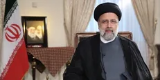 رئیسی: باید از هر اقدامی که باعث ایجاد تورم در کشور می‌شود پرهیز شود / گلایه‌های مردم به حق است