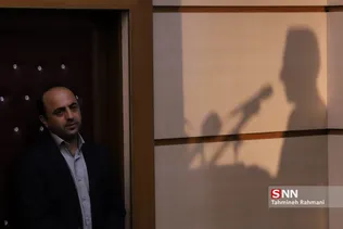 نشست رؤسای دانشگاه‌ها، مراکز آموزش عالی و مؤسسات پژوهشی
