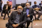 مراسم آغاز سال تحصیلی ۱۴۰۰-۱۴۰۱ دانشگاه‌ها