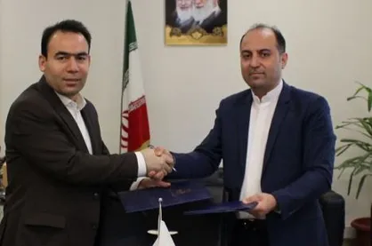 ایجاد فرصت&zwnj;های مطالعاتی برای اعضای هیأت علمی دانشگاه تهران در صنعت