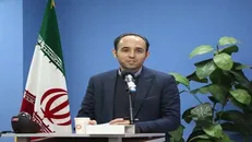 ۴۵ میلیارد ریال تسهیلات به دانشجویان دانشگاه علوم پزشکی پرداخت شد