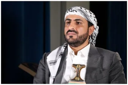 ایستادگی حزب&zwnj;الله و ملت لبنان در برابر تجاوز رژیم صهیونیستی یک پیروزی بزرگ است