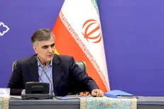 شرکت مدیریت دارایی‌ها با هدف کنترل اضافه برداشت بانک‌ها راه‌اندازی می‌شود