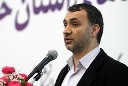 احتمال افزایش هزینه&zwnj;های سفر عتبات به دلیل وضعیت ارز/ ممکن است تقاضا کاهش پیدا کند