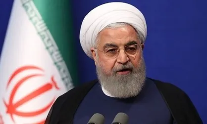 امپریالیسم آمریکا ویروسی خطرناک&zwnj;تر از کرونا برای جامعه بشری است