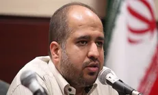 لزوم تعیین وزارت جهاد کشاورزی به عنوان مسئول اصلی اجرای قانون خرید تضمینی