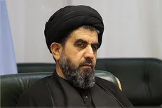 موسوی‌لارگانی: رؤسای قوا سفر می‌روند‌؛ روحانی به مجلس هم نمی‌آید! / سئوال از رئیس جمهور در دستور کار مجلس قرار گیرد