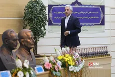 رؤسای ۵ دانشگاه کشور منصوب شدند