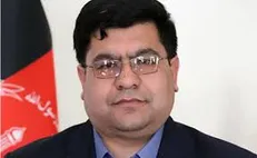 طالبان فهرست هیئت مذاکره کننده خود را اعلام کند
