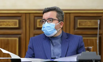 صدور اسناد اراضی ملی باید تا بهمن ماه تمام شود