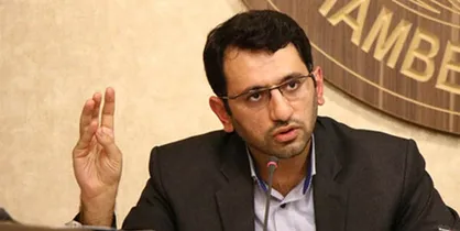 سهمیه سوخت مرزنشینان در بورس عرضه می&zwnj;شود