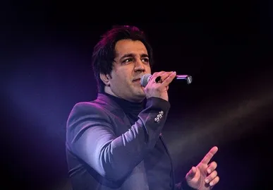 امید جهان درگذشت