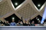 باقری ب