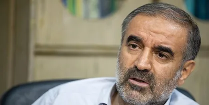 هفت کلمه حرف حساب درباره بودجه ۱۴۰۰