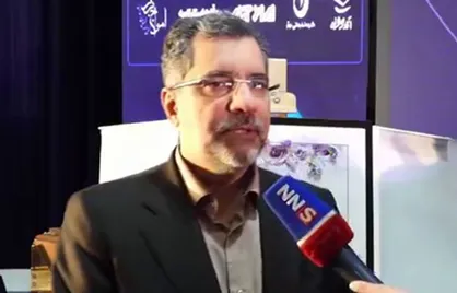 پرداخت ۱۰ هزار میلیارد تومان تسهیلات به شرکت&zwnj;های دانش&zwnj;بنیان در ۹ ماه نخست سال