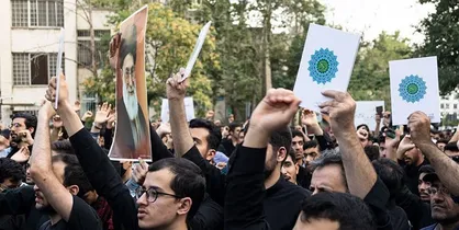 اتحادیه&zwnj;های بزرگ دانشجویی: با عوامل اهانت به قرآن مقتدرانه برخورد شود