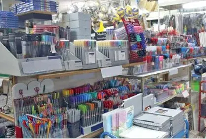 رکود ۸۰ درصدی بازار نوشت&zwnj;افزار