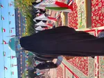 راهیان نور