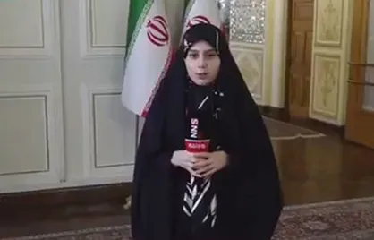 تاکید عراقچی بر پیگیری مستندسازی جنایات رژیم صهیونیستی و آمریکا در جنگ ۱۲ روزه با ایران