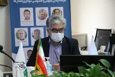 عرضه زمین باید متناسب با تقاضای مردم برای مسکن انجام شود