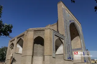 مصلی