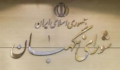 اطلاعیه شماره ۹ هیات مرکزی نظارت: نظارت صرفا بر عهده شورای نگهبان است